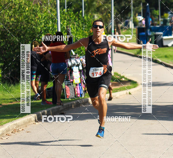 Buy your photos of the event3 Corrida e Caminhada  Equipe Pisa Leve on Fotop
