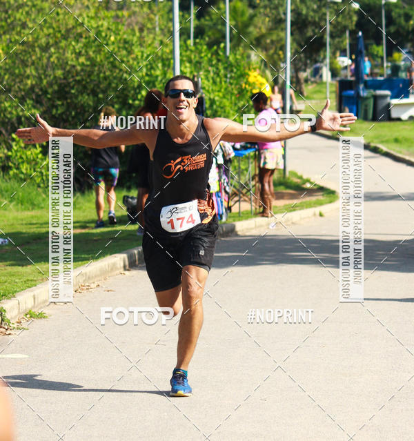 Buy your photos of the event3 Corrida e Caminhada  Equipe Pisa Leve on Fotop