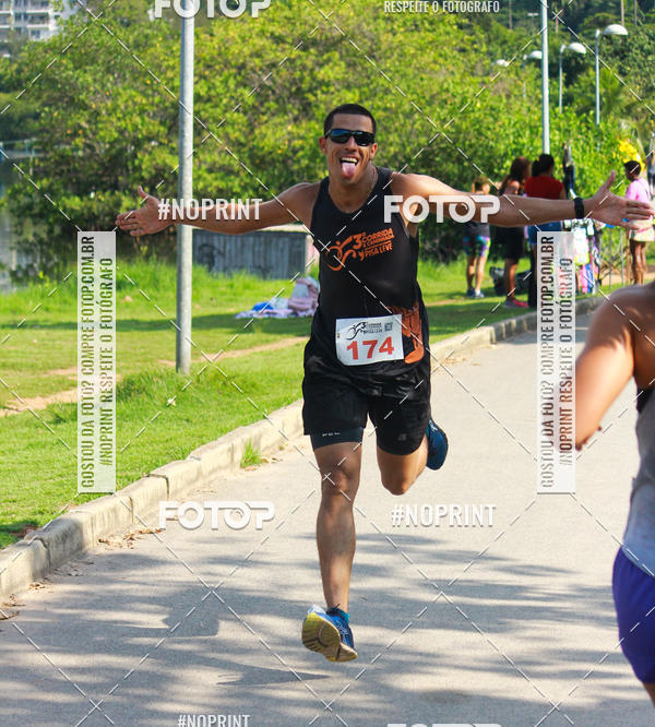 Buy your photos of the event3 Corrida e Caminhada  Equipe Pisa Leve on Fotop