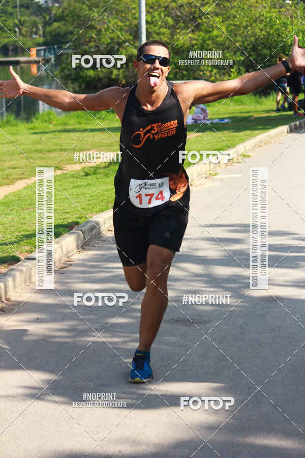 Buy your photos of the event3 Corrida e Caminhada  Equipe Pisa Leve on Fotop