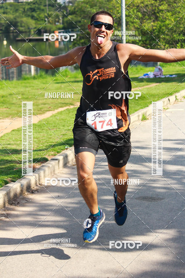 Buy your photos of the event3 Corrida e Caminhada  Equipe Pisa Leve on Fotop