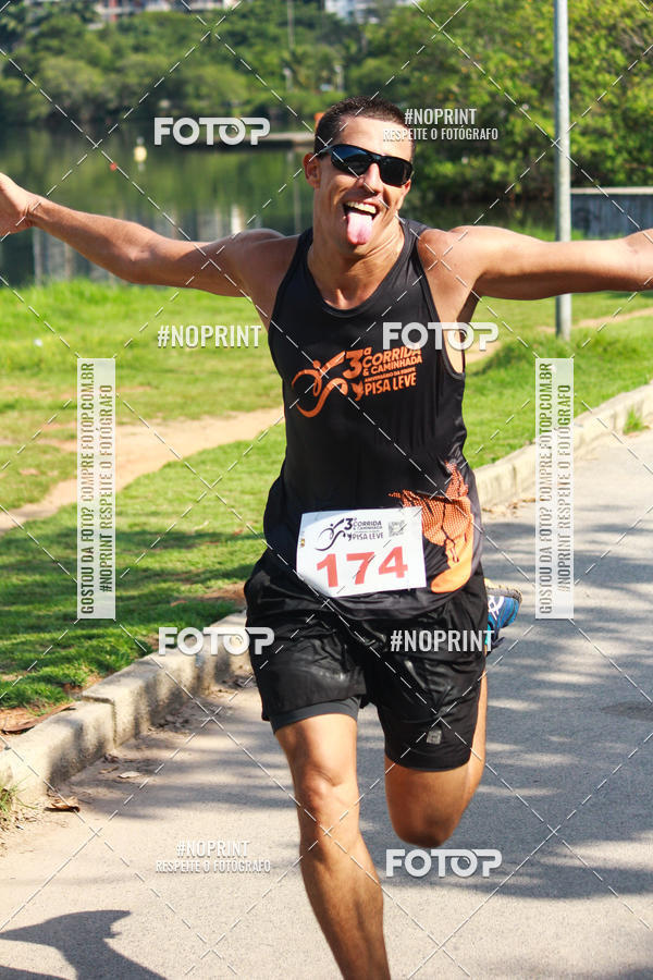 Buy your photos of the event3 Corrida e Caminhada  Equipe Pisa Leve on Fotop