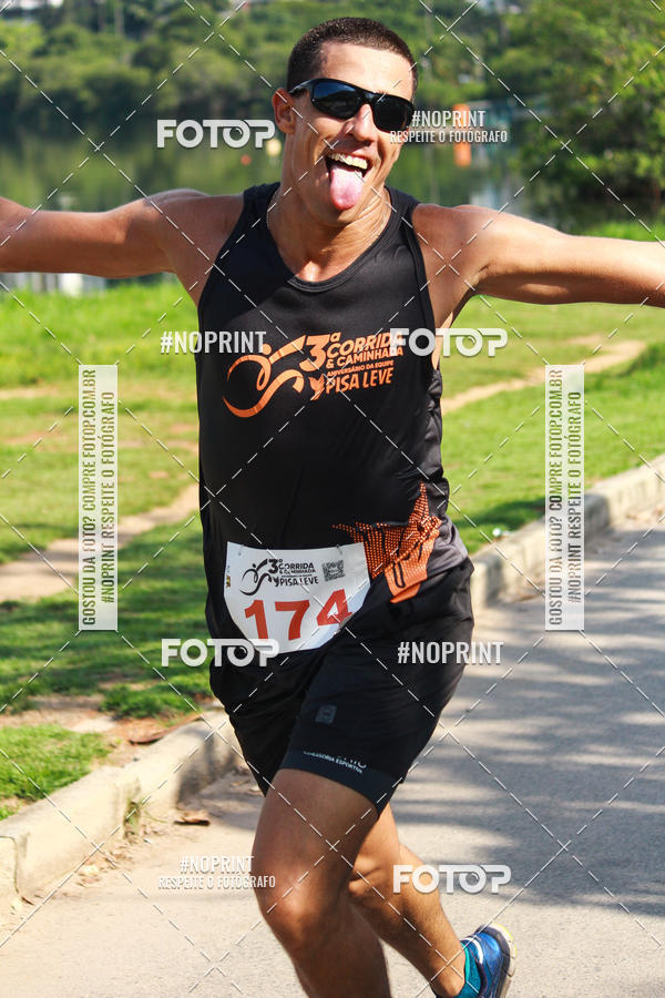 Buy your photos of the event3 Corrida e Caminhada  Equipe Pisa Leve on Fotop