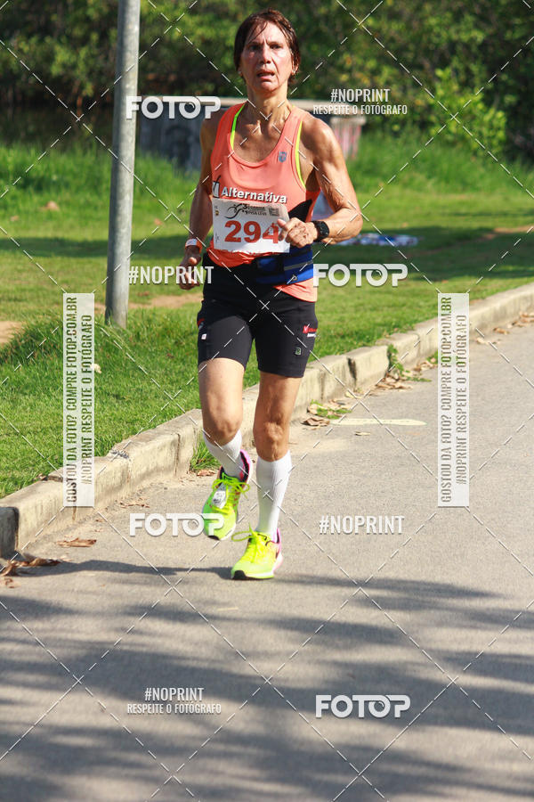 Buy your photos of the event3 Corrida e Caminhada  Equipe Pisa Leve on Fotop