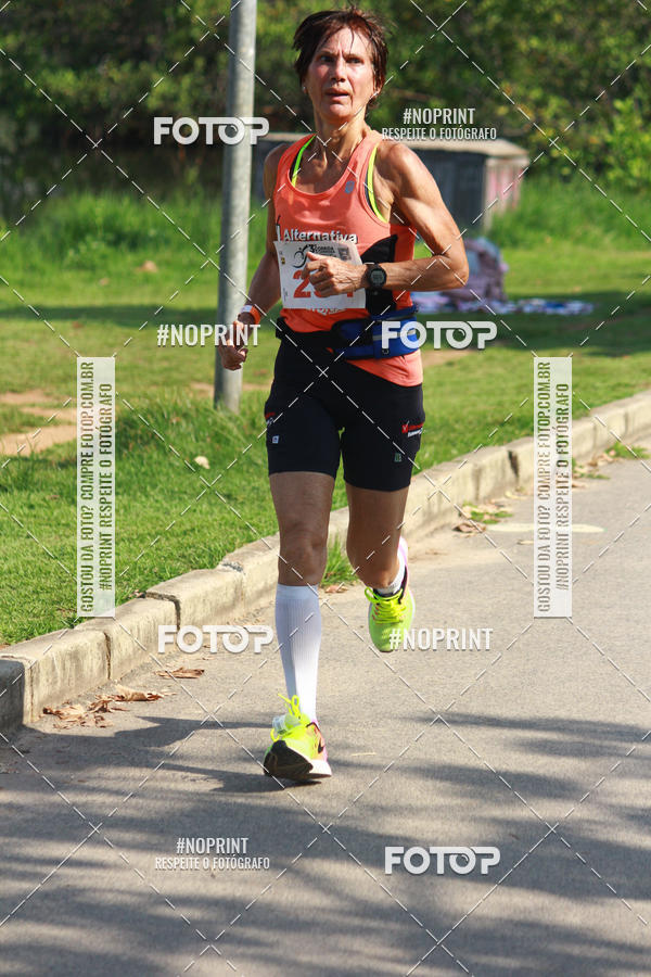 Buy your photos of the event3 Corrida e Caminhada  Equipe Pisa Leve on Fotop