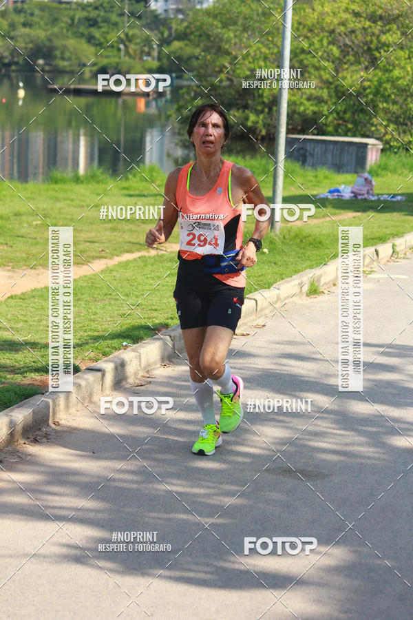 Buy your photos of the event3 Corrida e Caminhada  Equipe Pisa Leve on Fotop