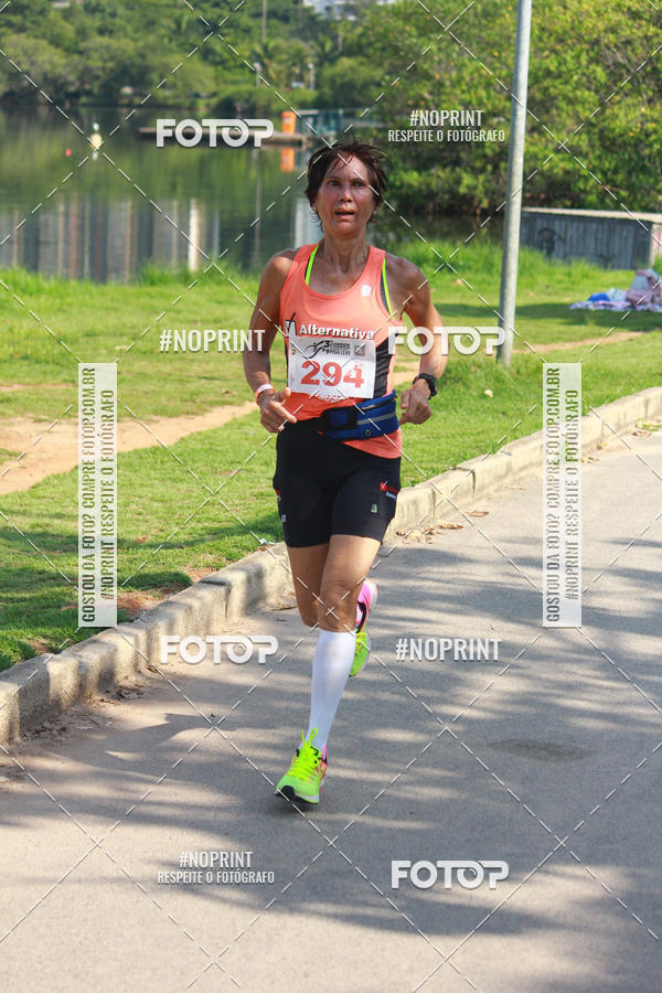 Buy your photos of the event3 Corrida e Caminhada  Equipe Pisa Leve on Fotop