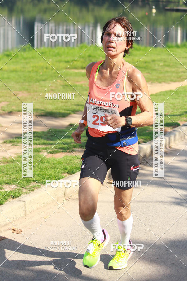 Buy your photos of the event3 Corrida e Caminhada  Equipe Pisa Leve on Fotop