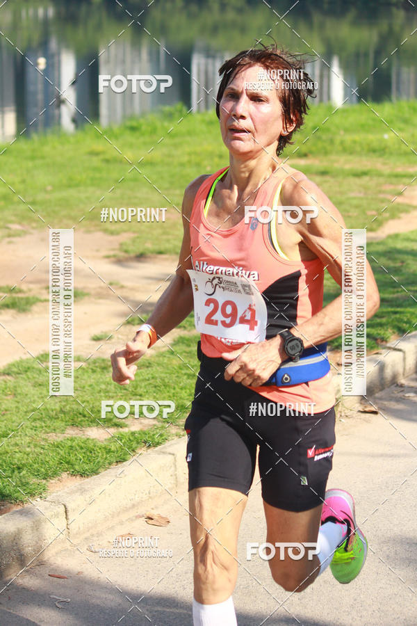 Buy your photos of the event3 Corrida e Caminhada  Equipe Pisa Leve on Fotop