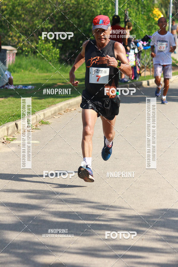 Buy your photos of the event3 Corrida e Caminhada  Equipe Pisa Leve on Fotop