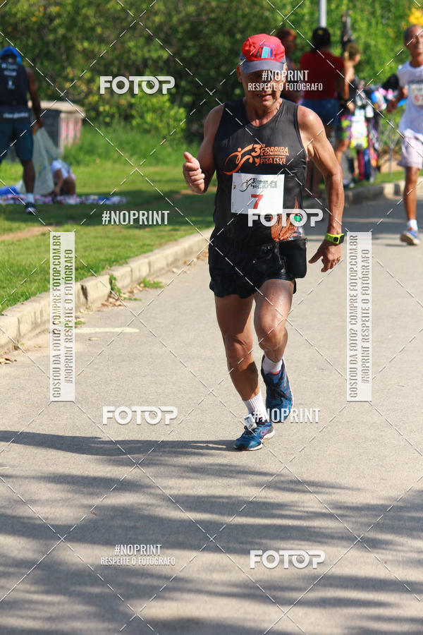 Buy your photos of the event3 Corrida e Caminhada  Equipe Pisa Leve on Fotop