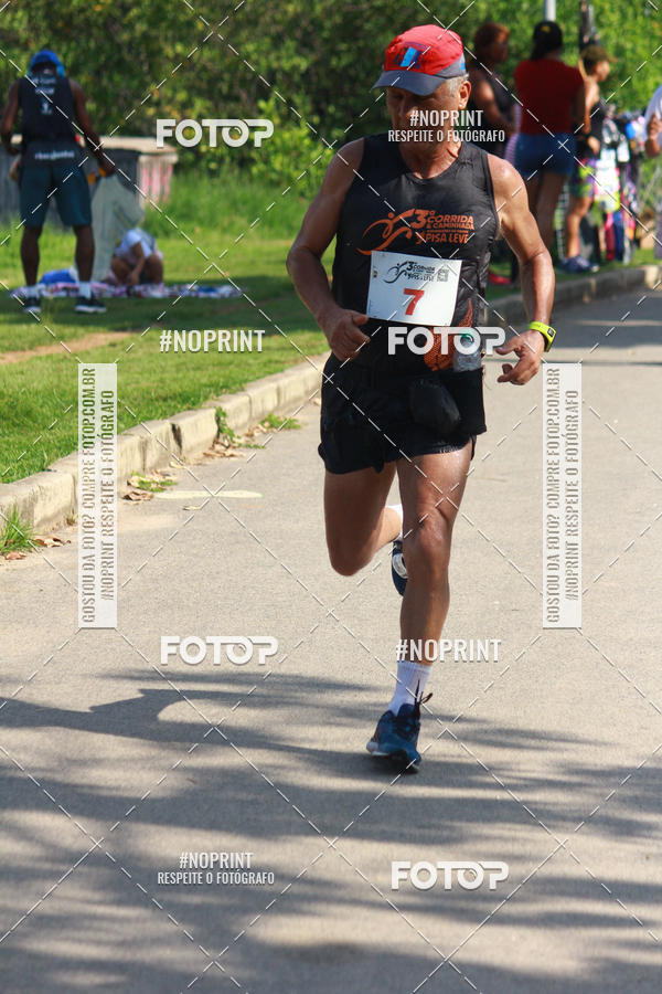 Buy your photos of the event3 Corrida e Caminhada  Equipe Pisa Leve on Fotop