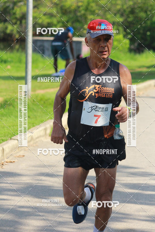 Buy your photos of the event3 Corrida e Caminhada  Equipe Pisa Leve on Fotop