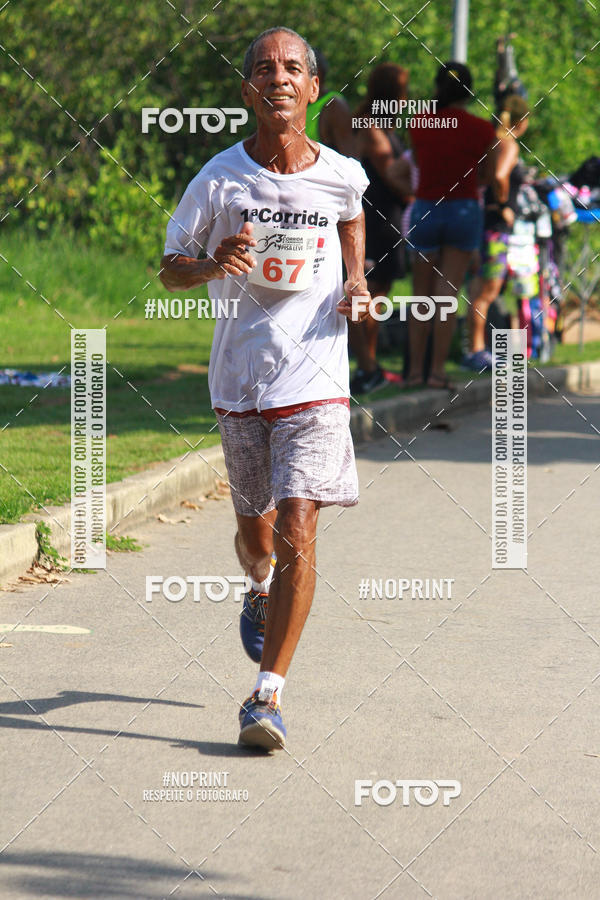 Buy your photos of the event3 Corrida e Caminhada  Equipe Pisa Leve on Fotop
