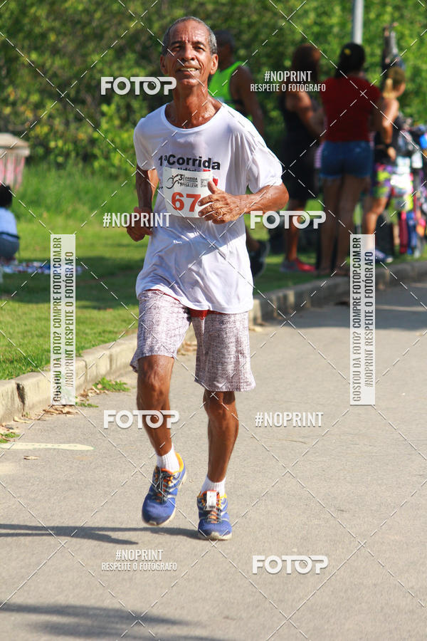 Buy your photos of the event3 Corrida e Caminhada  Equipe Pisa Leve on Fotop