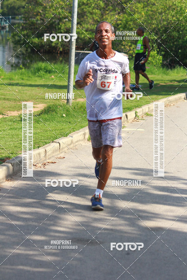 Buy your photos of the event3 Corrida e Caminhada  Equipe Pisa Leve on Fotop