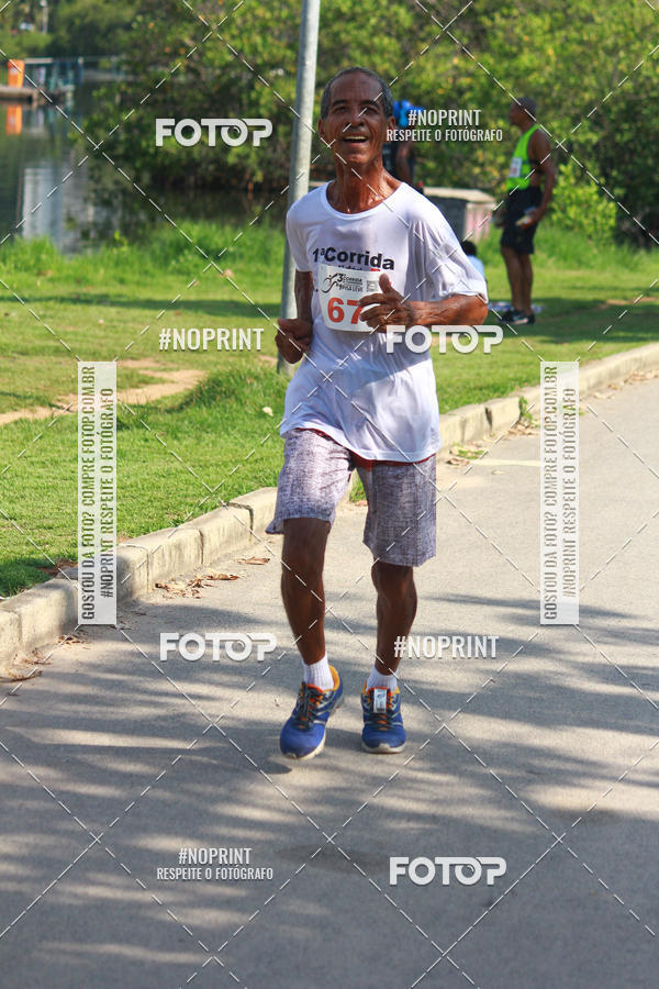 Buy your photos of the event3 Corrida e Caminhada  Equipe Pisa Leve on Fotop