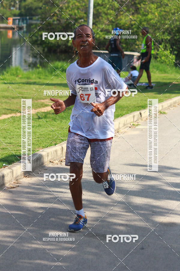 Buy your photos of the event3 Corrida e Caminhada  Equipe Pisa Leve on Fotop