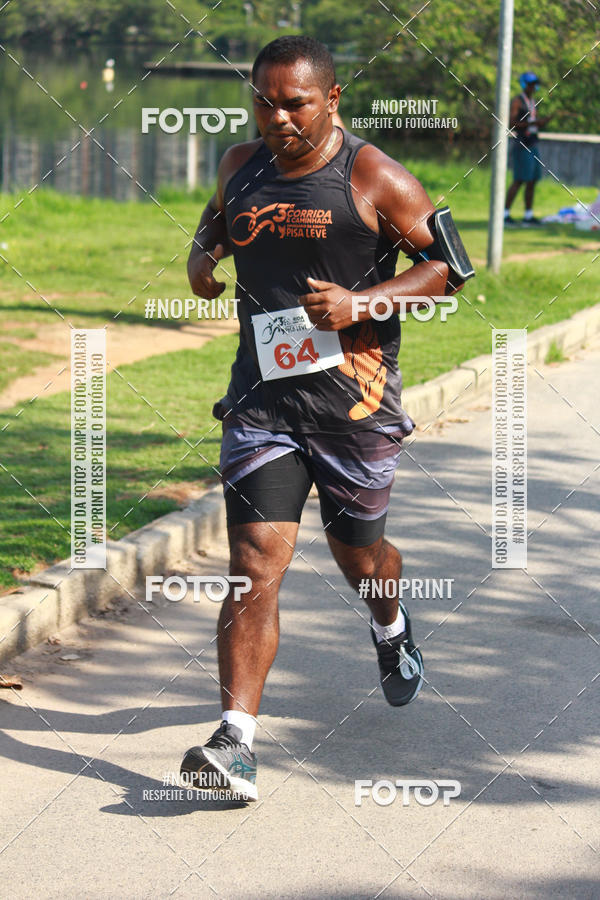 Buy your photos of the event3 Corrida e Caminhada  Equipe Pisa Leve on Fotop