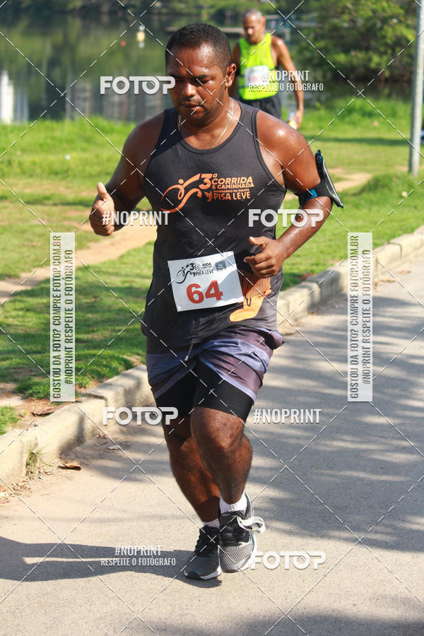 Buy your photos of the event3 Corrida e Caminhada  Equipe Pisa Leve on Fotop