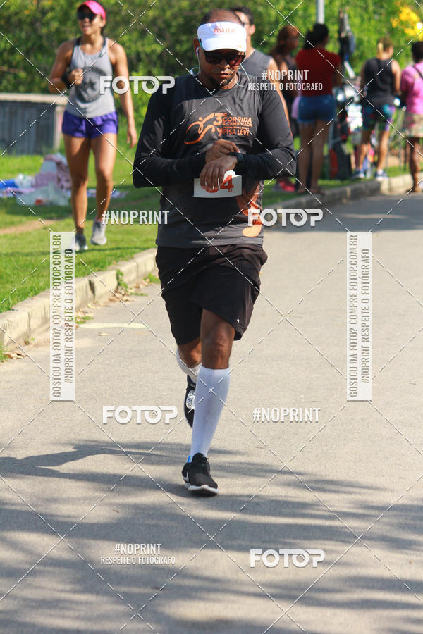 Buy your photos of the event3 Corrida e Caminhada  Equipe Pisa Leve on Fotop