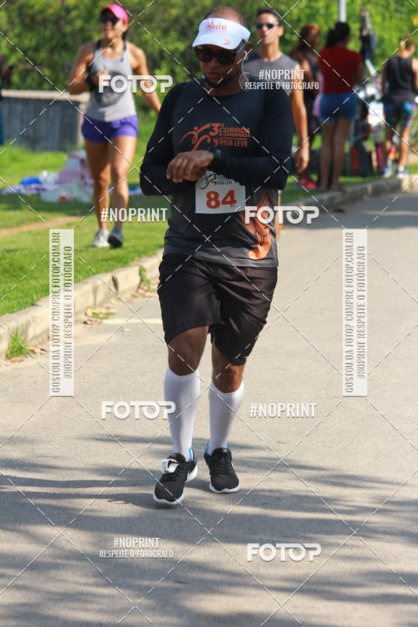 Buy your photos of the event3 Corrida e Caminhada  Equipe Pisa Leve on Fotop