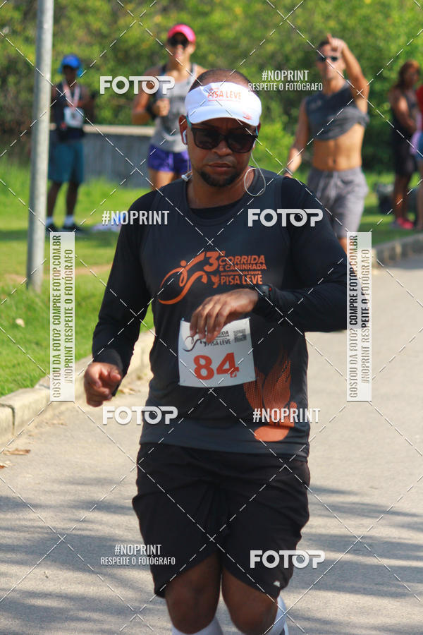 Buy your photos of the event3 Corrida e Caminhada  Equipe Pisa Leve on Fotop
