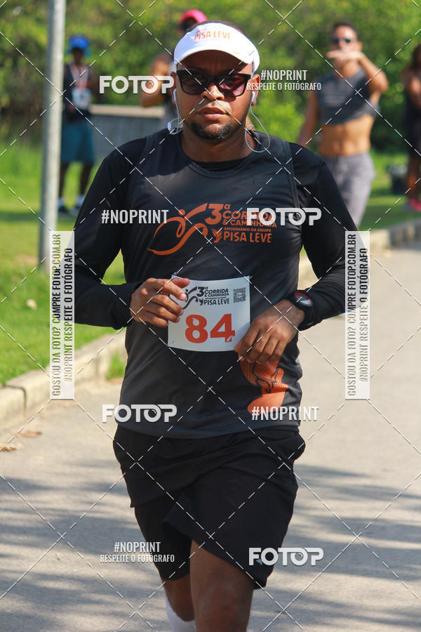 Buy your photos of the event3 Corrida e Caminhada  Equipe Pisa Leve on Fotop