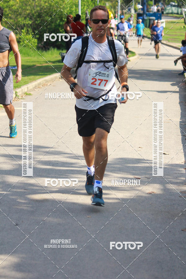 Buy your photos of the event3 Corrida e Caminhada  Equipe Pisa Leve on Fotop