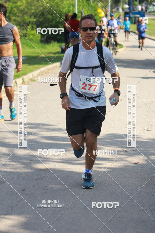 Buy your photos of the event3 Corrida e Caminhada  Equipe Pisa Leve on Fotop