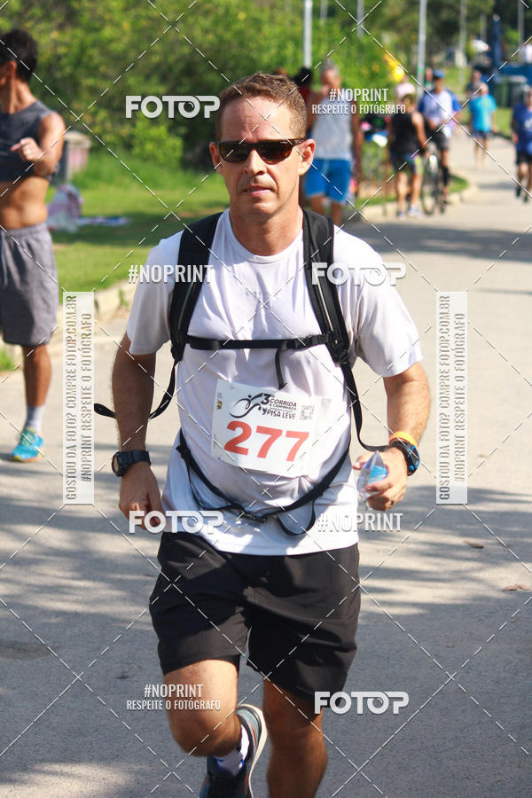 Buy your photos of the event3 Corrida e Caminhada  Equipe Pisa Leve on Fotop