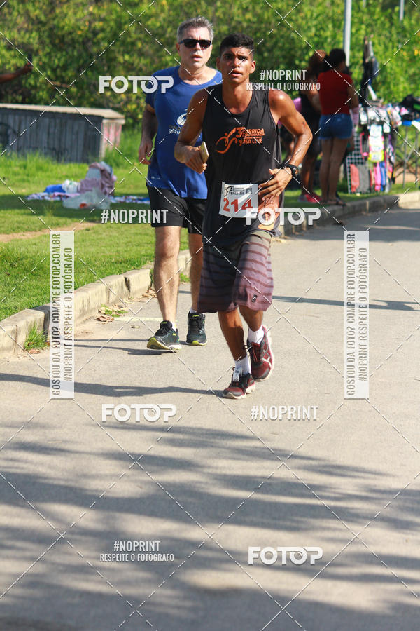 Buy your photos of the event3 Corrida e Caminhada  Equipe Pisa Leve on Fotop