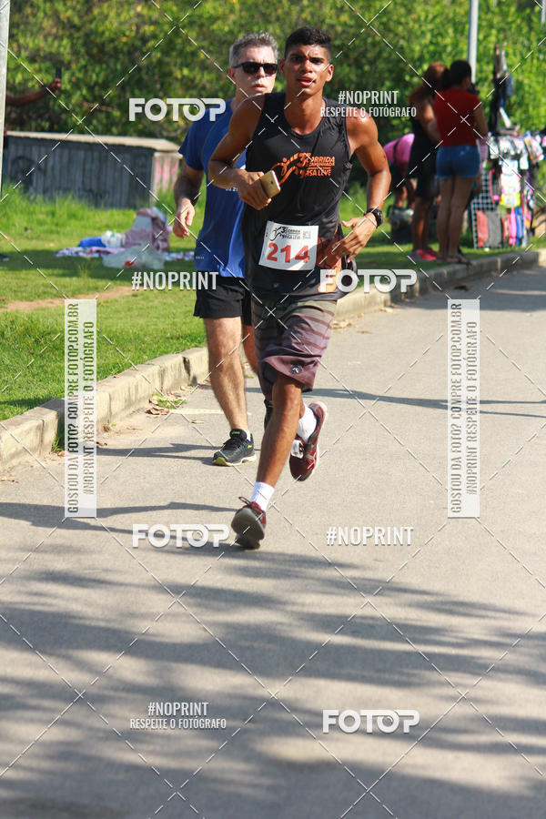 Buy your photos of the event3 Corrida e Caminhada  Equipe Pisa Leve on Fotop