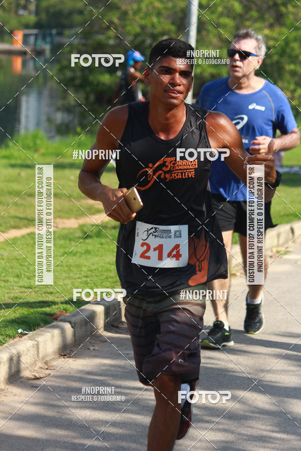 Buy your photos of the event3 Corrida e Caminhada  Equipe Pisa Leve on Fotop