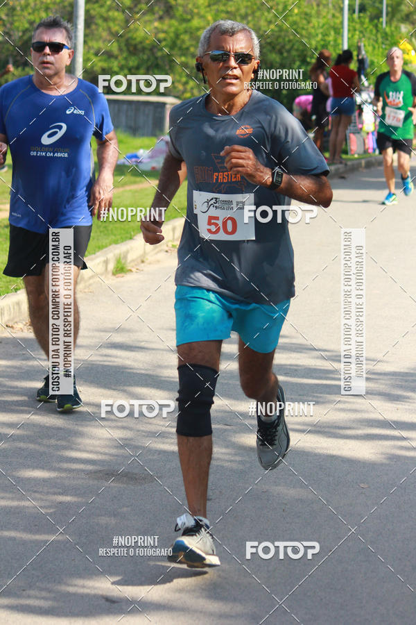 Buy your photos of the event3 Corrida e Caminhada  Equipe Pisa Leve on Fotop