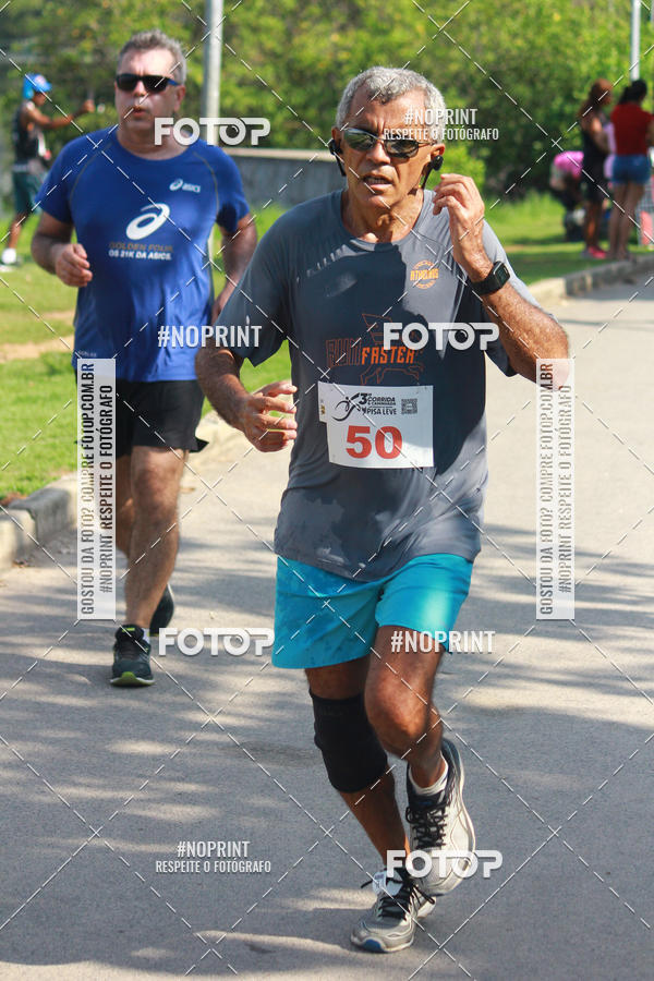 Buy your photos of the event3 Corrida e Caminhada  Equipe Pisa Leve on Fotop