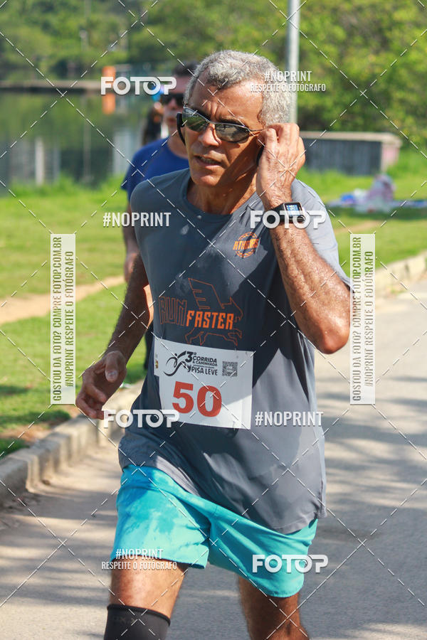 Buy your photos of the event3 Corrida e Caminhada  Equipe Pisa Leve on Fotop