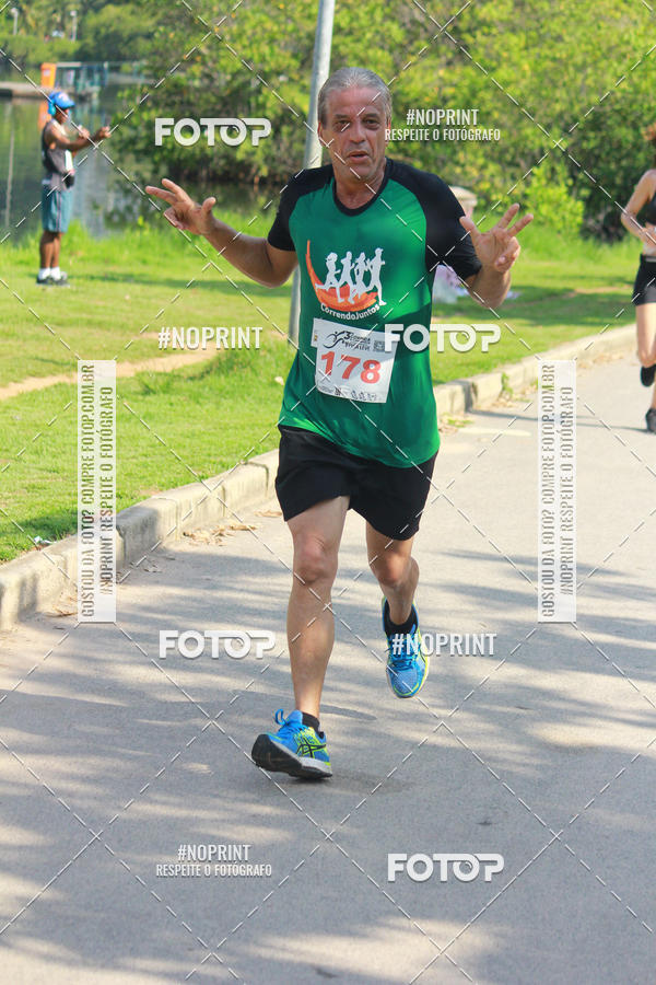 Buy your photos of the event3 Corrida e Caminhada  Equipe Pisa Leve on Fotop