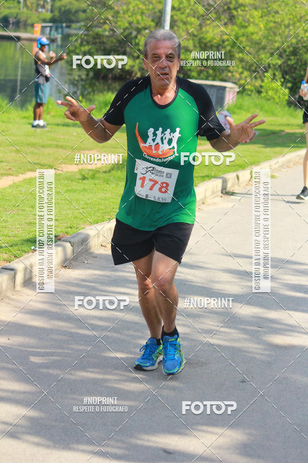 Buy your photos of the event3 Corrida e Caminhada  Equipe Pisa Leve on Fotop