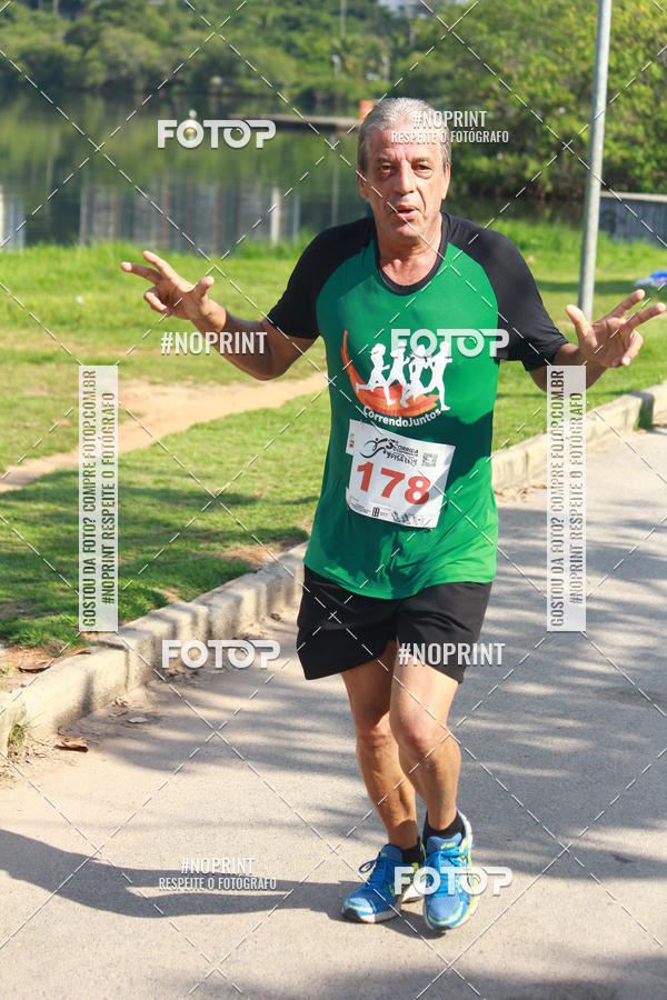 Buy your photos of the event3 Corrida e Caminhada  Equipe Pisa Leve on Fotop