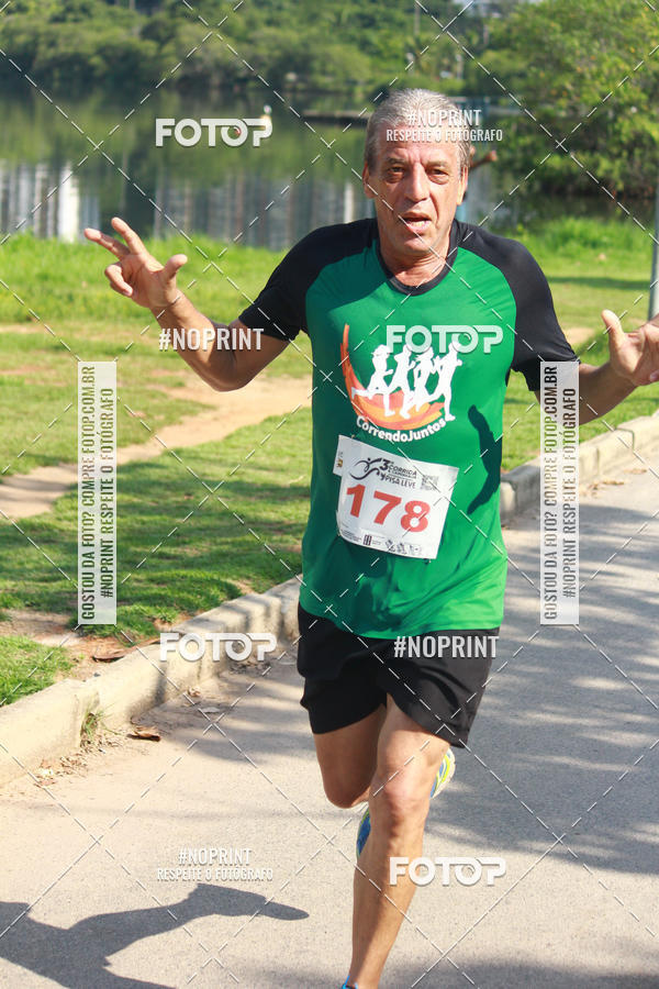 Buy your photos of the event3 Corrida e Caminhada  Equipe Pisa Leve on Fotop