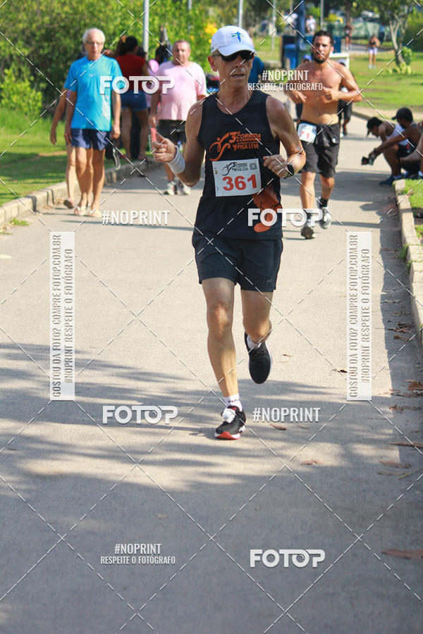 Buy your photos of the event3 Corrida e Caminhada  Equipe Pisa Leve on Fotop