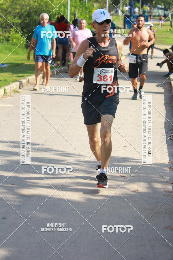 Buy your photos of the event3 Corrida e Caminhada  Equipe Pisa Leve on Fotop