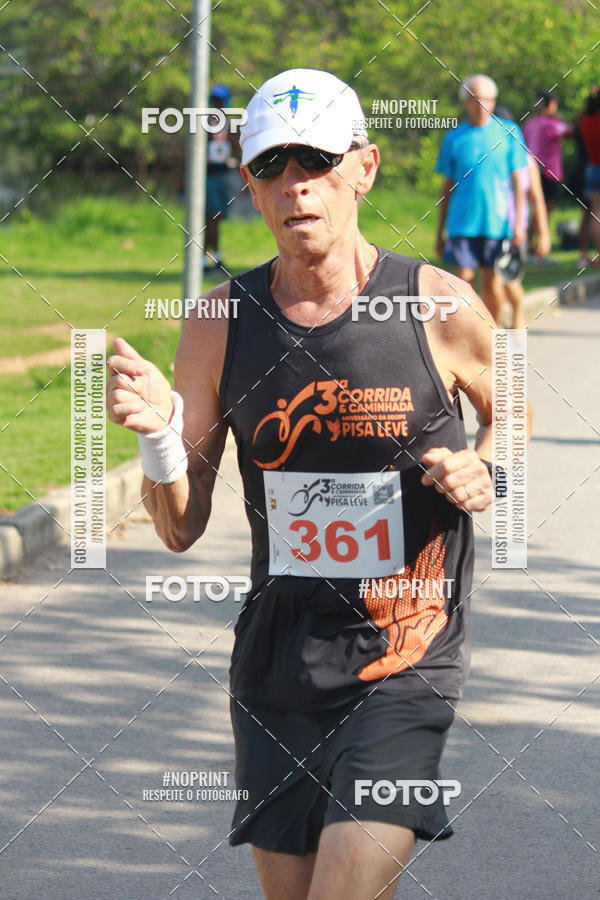 Buy your photos of the event3 Corrida e Caminhada  Equipe Pisa Leve on Fotop