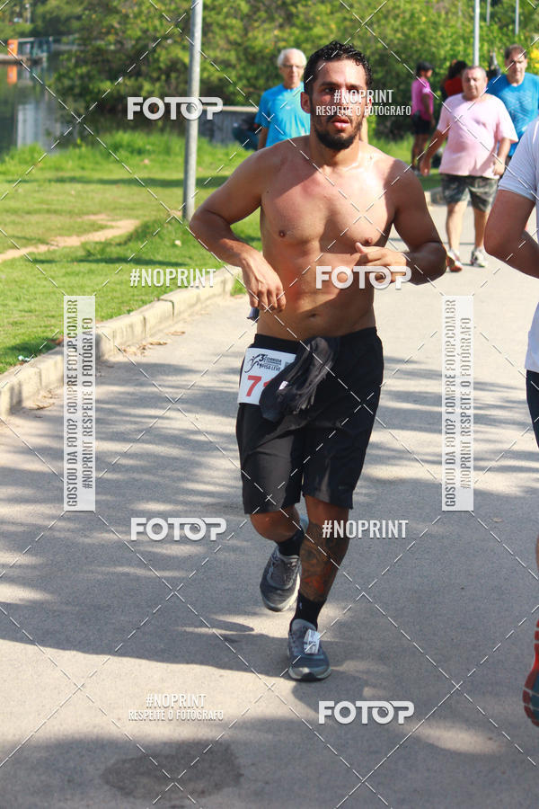 Buy your photos of the event3 Corrida e Caminhada  Equipe Pisa Leve on Fotop
