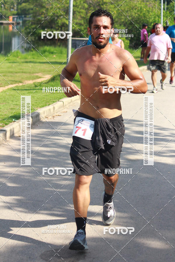 Buy your photos of the event3 Corrida e Caminhada  Equipe Pisa Leve on Fotop