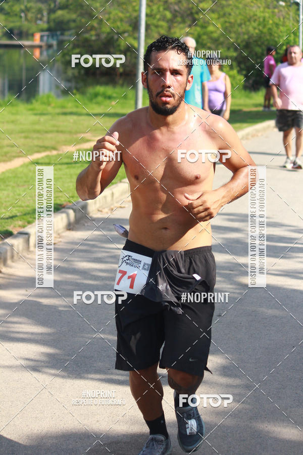 Buy your photos of the event3 Corrida e Caminhada  Equipe Pisa Leve on Fotop