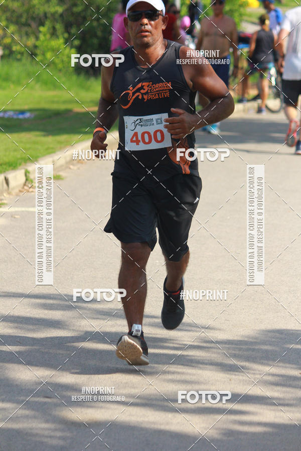 Buy your photos of the event3 Corrida e Caminhada  Equipe Pisa Leve on Fotop