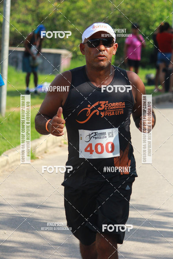 Buy your photos of the event3 Corrida e Caminhada  Equipe Pisa Leve on Fotop