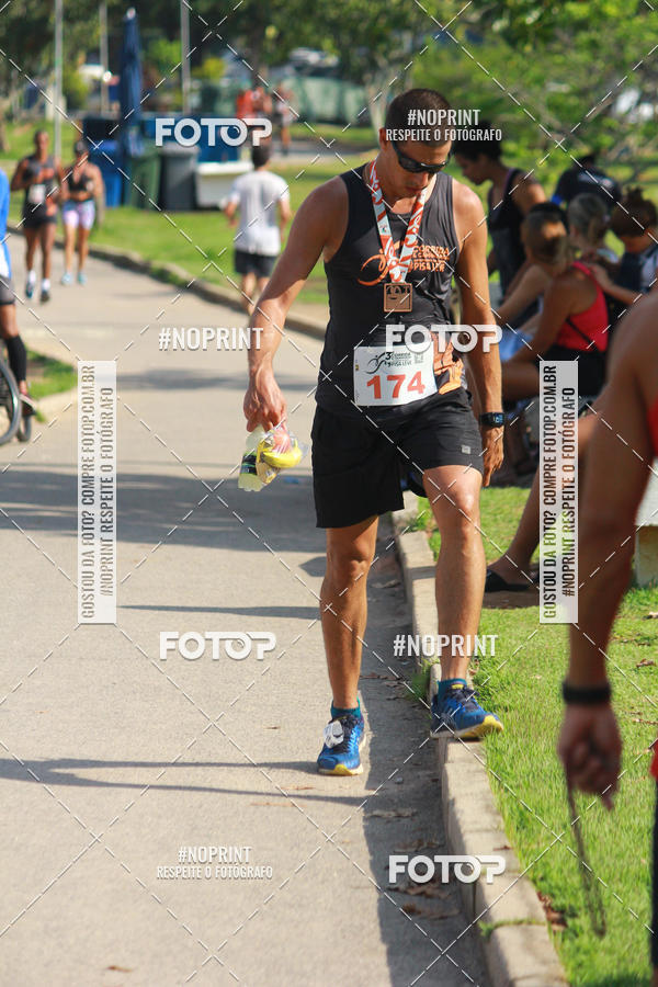 Buy your photos of the event3 Corrida e Caminhada  Equipe Pisa Leve on Fotop